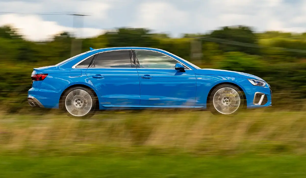 cars-20241112111414-2-Audi - A4 Premium Plus - Luxury Car Rentals - Preowned Luxury Car - Exclusive Concierge Club.webp